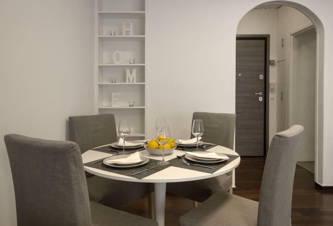 Charming Apartment Few Steps From Acropolis By Ghh Athens Exterior photo